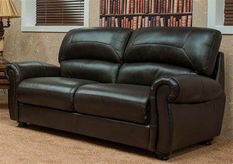 UK's No.1 Italian Furniture Store .